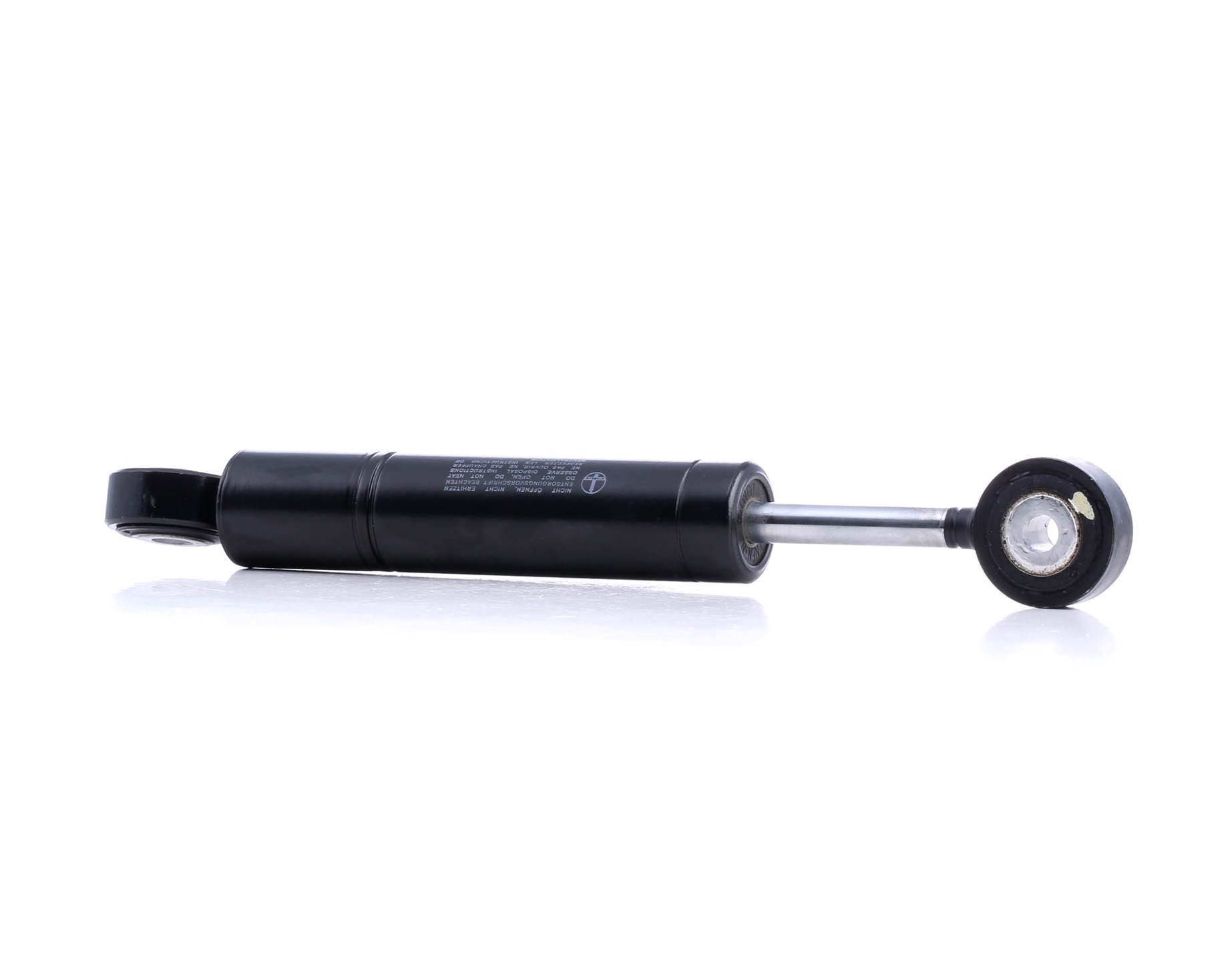 Ostke DAYCO Rihmapinguti, soonrihm Toode nr.: APV2372 madala hinnaga 39,87 €