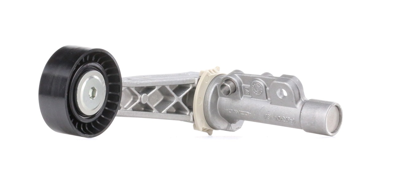 Ostke DAYCO Rihmapinguti, soonrihm Toode nr.: APV2465 madala hinnaga 41,25 €