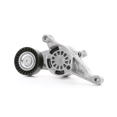 OE Riemenspanner, Keilrippenriemen VW TOURAN 2024 03G903135C, 03G903315C, 03G903315D von DAYCO