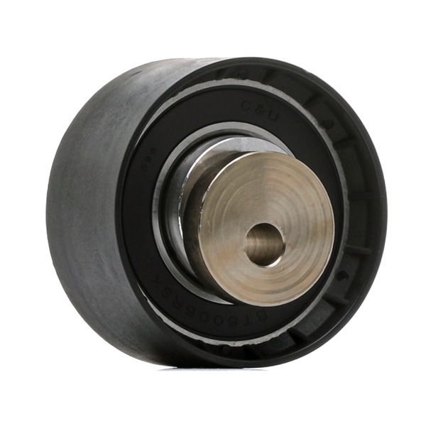 CHRYSLER Pingutusrull, hammasrihm originaalkvaliteedis 04892695AB, 46403679, 46817666 pärit DAYCO