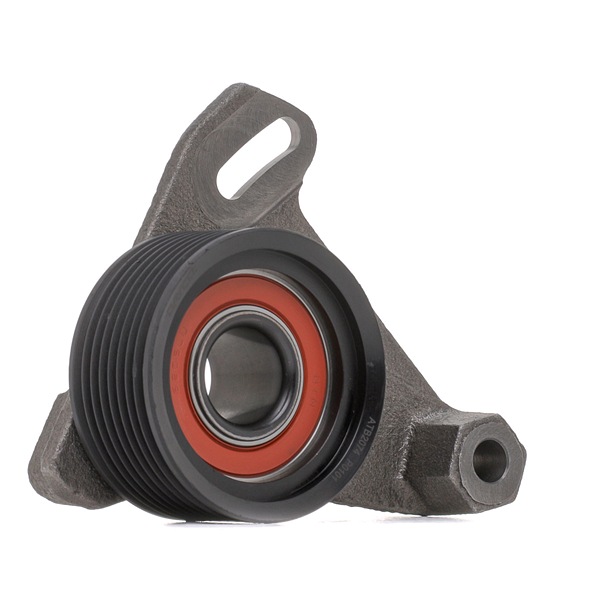 OE Polea tensora de banda de distribucion BMW 507 1959 11311287463, 11312241090, 11312279241 de DAYCO