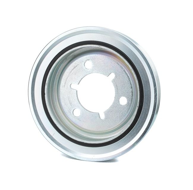 Poulie de vilebrequin CITROËN Ami EV 2025 DPV1029 DAYCO