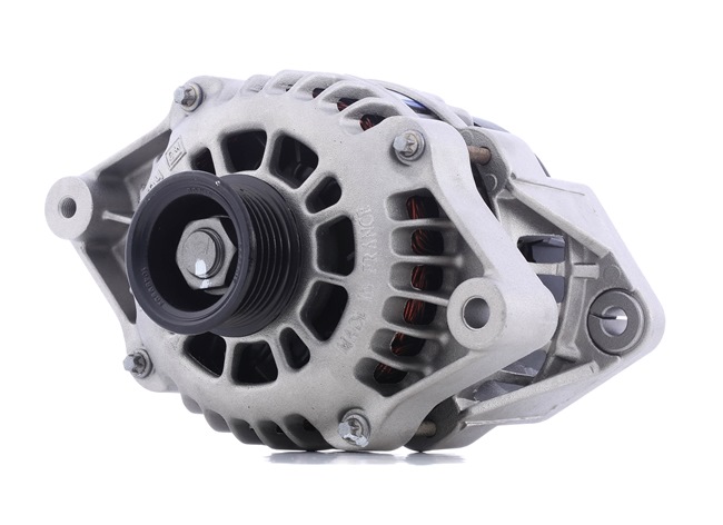 Iegādājieties lēti oriģinālo Ģenerators A1001PR comparable with 90413760 OEM numbers online
