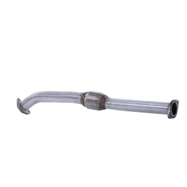 OEM Racord evacuare NISSAN Navara Camion cu platformă/Sasiu (D21) 1985 POLMO