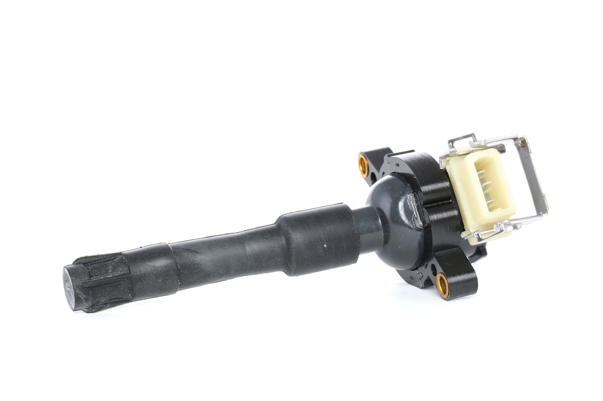 BREMI Zündspule Produkt Nr.: 11860T zum günstigen Preis von 25,97 € kaufen