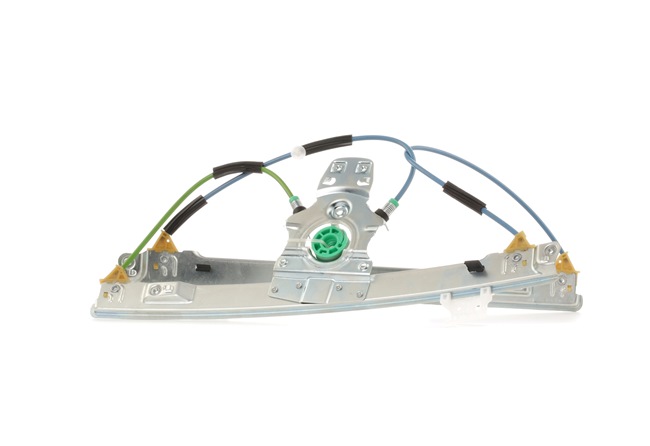 Køb billige originale Rudehejs 00SKV131 tilsvarende med 9675898980 OEM numre online