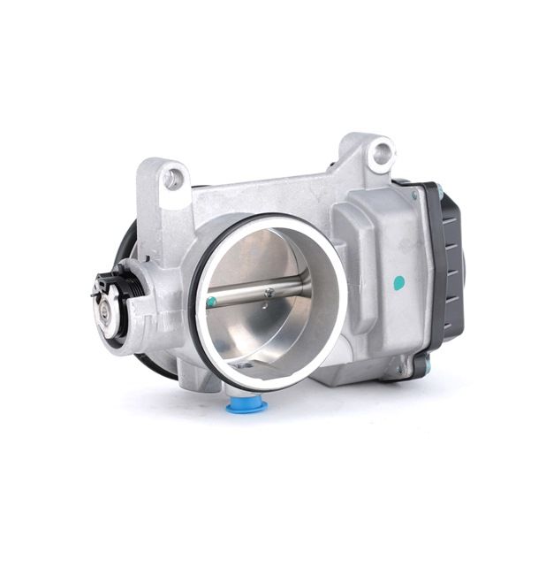 OEM Gasklephuis RENAULT 2.0 16V RX4 139 PK Benzine 8200059268 van ESEN SKV online aan geweldige prijzen