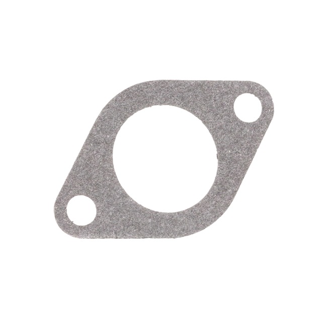 OEM Φλάντζα, βαλβίδα AGR VW 2.0 TDI 136 PS Πετρέλαιο 069131547D από την ESEN SKV ηλεκτρονικά σε χαμηλές τιμές