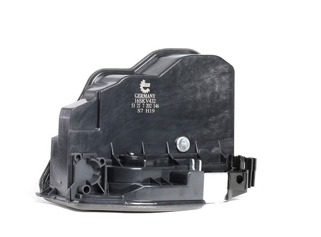 ESEN SKV 16SKV432 Türschloss BMW 2er 2024