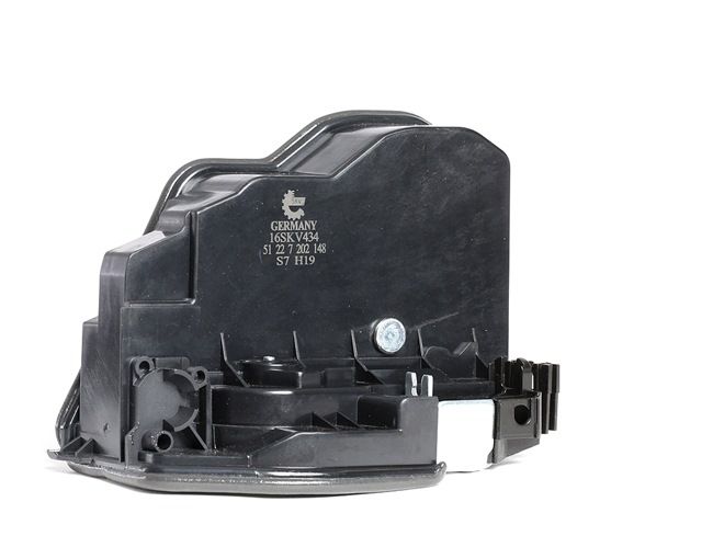 ESEN SKV 16SKV434 Zentralverriegelung Motor BMW 2er 2022
