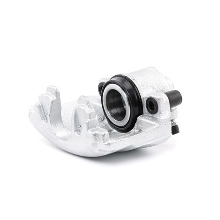 Kupte si levné originální Brzdový třmen 23SKV116 porovnatelné s 8X0615124 OEM čísly online