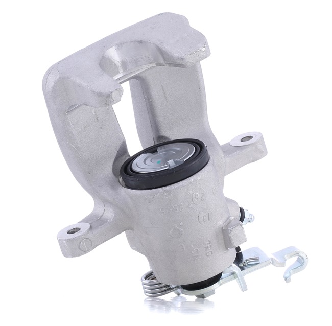 Preiswerte Original-Bremssattel 23SKV273 vergleichbar mit 1K0615423H OEM-Nummern im Internet shoppen