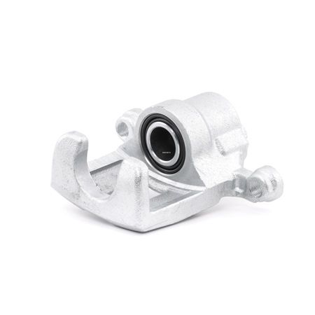 Kupite poceni originalno Zavorna klešča 23SKV434, primerljivo z 440018H30A OEM številke, prek spleta