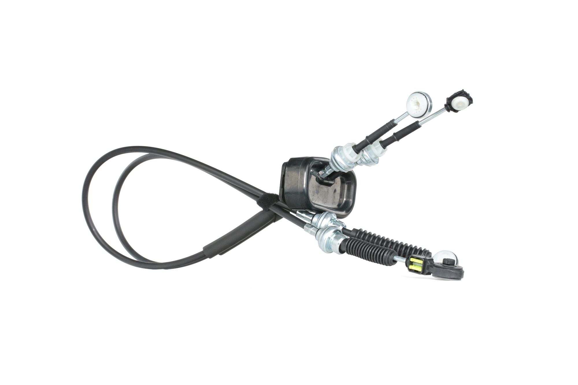 Įsigykite ESEN SKV Trosas, neautomatinė transmisija Prekės Nr.: 27SKV009 už žemiausią 80,08 € kainą