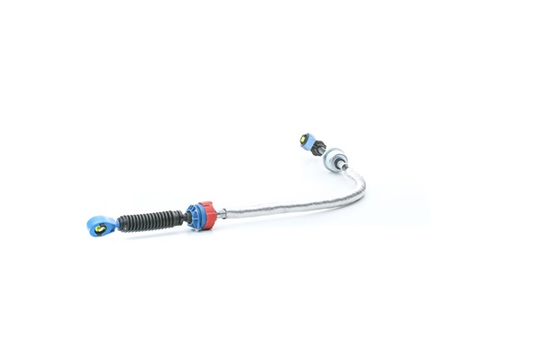 OEM Cablu, transmisie manuala FORD 2.0 DI 75 CP motor diesel 1213025 de la ESEN SKV online la un preț incredibil