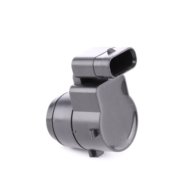 Kupte si levné originální Parkovací senzor 28SKV001 porovnatelné s 9114344 OEM čísly online
