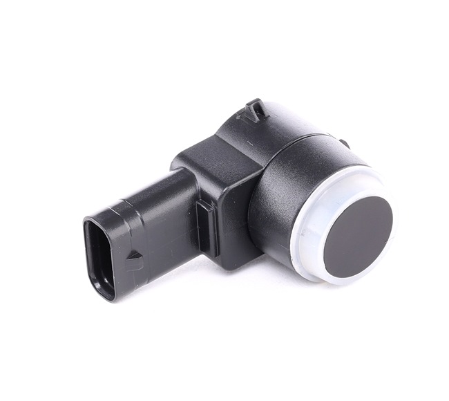 OEM Sensore parcheggio Mercedes W166 2011 2125420018, 21254200189999, A2125420018 ESEN SKV