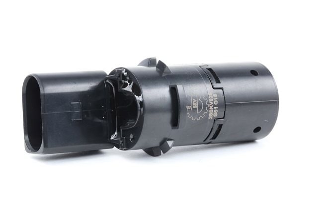 Iegādājieties lēti oriģinālo Parkošanās sensors 28SKV029 comparable with 4B0919275G OEM numbers online