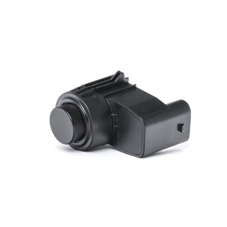 OEM Sensor de aparcamiento SKODA 1.4 TSI RS 180 CV Gasolina 5J0919275 de ESEN SKV online a precios inmejorables