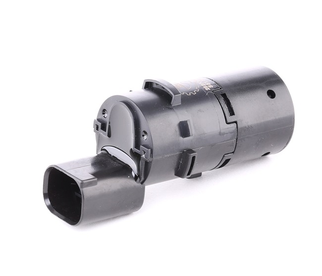 OEM Parkeersensor Renault Laguna 2 2003 7701062074, 7701062624, 8200049264 ESEN SKV