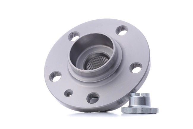 Kupte si levné originální Sada lozisek kol 29SKV005 porovnatelné s 6R0407621E OEM čísly online