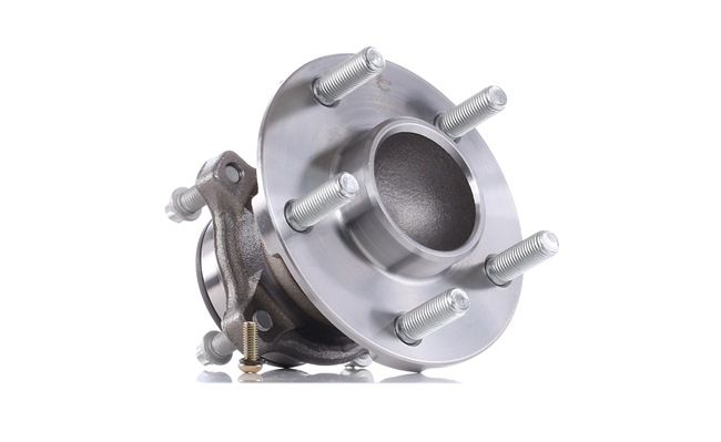 Compre online originais a baixo custo Kit de rolamento de roda 29SKV013 comparáveis com os números OEM 1223637