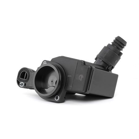 OEM Oljeavskiljare, vevhusventilation VW 1.6 16V 105 hk Bensin 036103464G från ESEN SKV på nätet till fantastiska priser