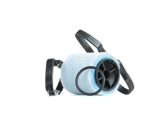 Acquista online Separatore olio, Ventilazione monoblocco 31SKV035 originale a buon mercato, comparabile con i numeri OEM 5607485
