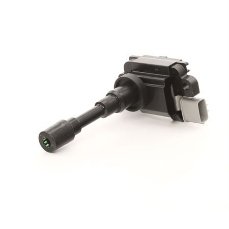 Jednotka zapaľovacích cievok SUBARU originálnej kvality 133947, 134029, 2503947 od BREMI