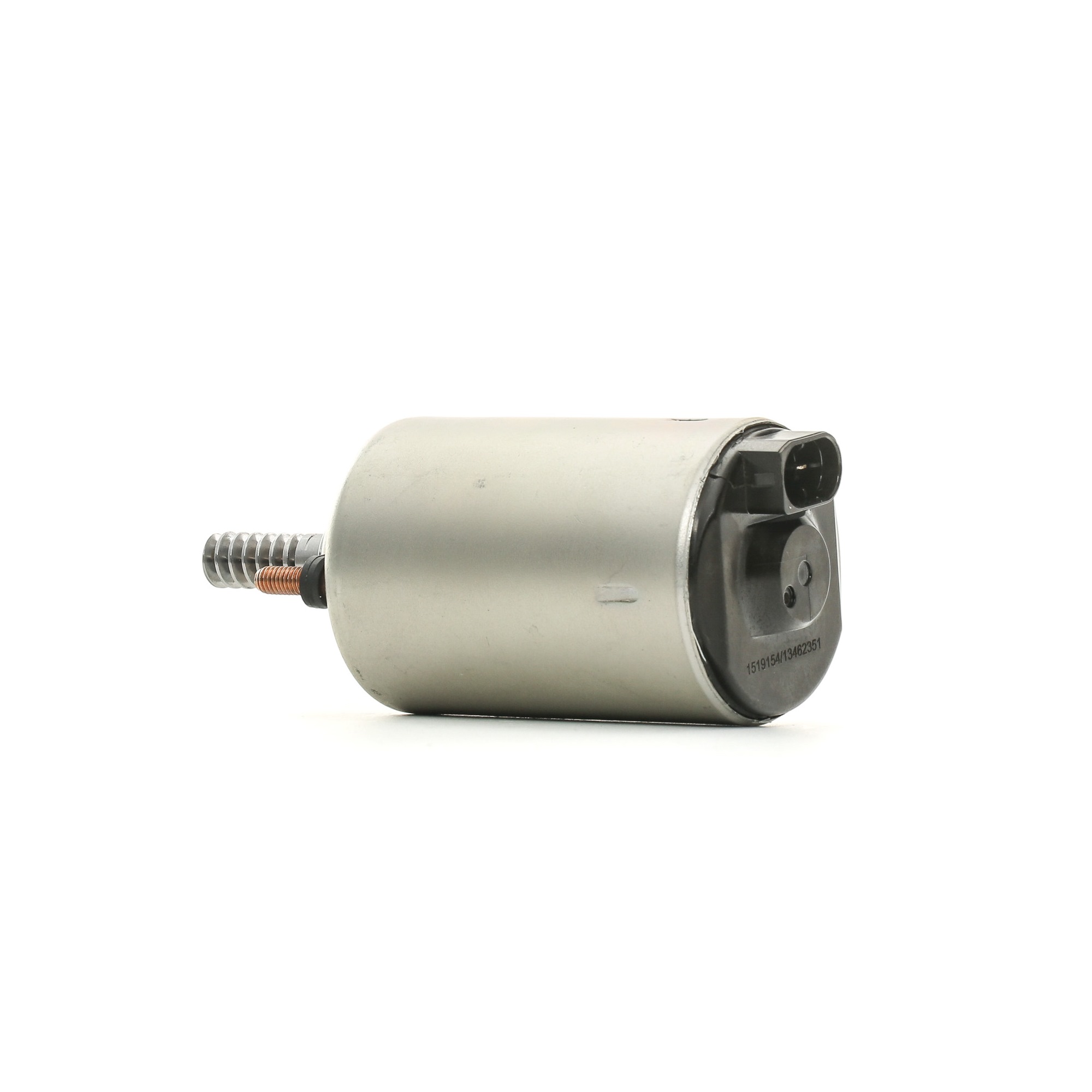 Compre RIDEX Accionador, excéntrica (carrera variable válvula) Número de producto: 3813A0002 a bajo precio de 75,97 €