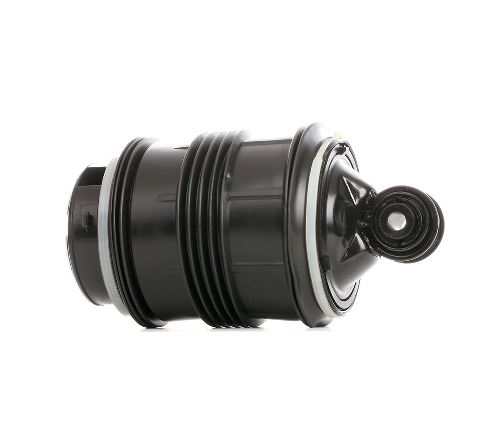 Pirkt STARK Pneimo spilvens Preces Nr.: SKASS-1850001 pie zemu cenu 172,08 €