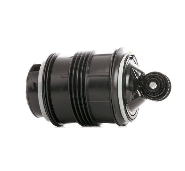 STARK Pneimo spilvens SKASS-1850001