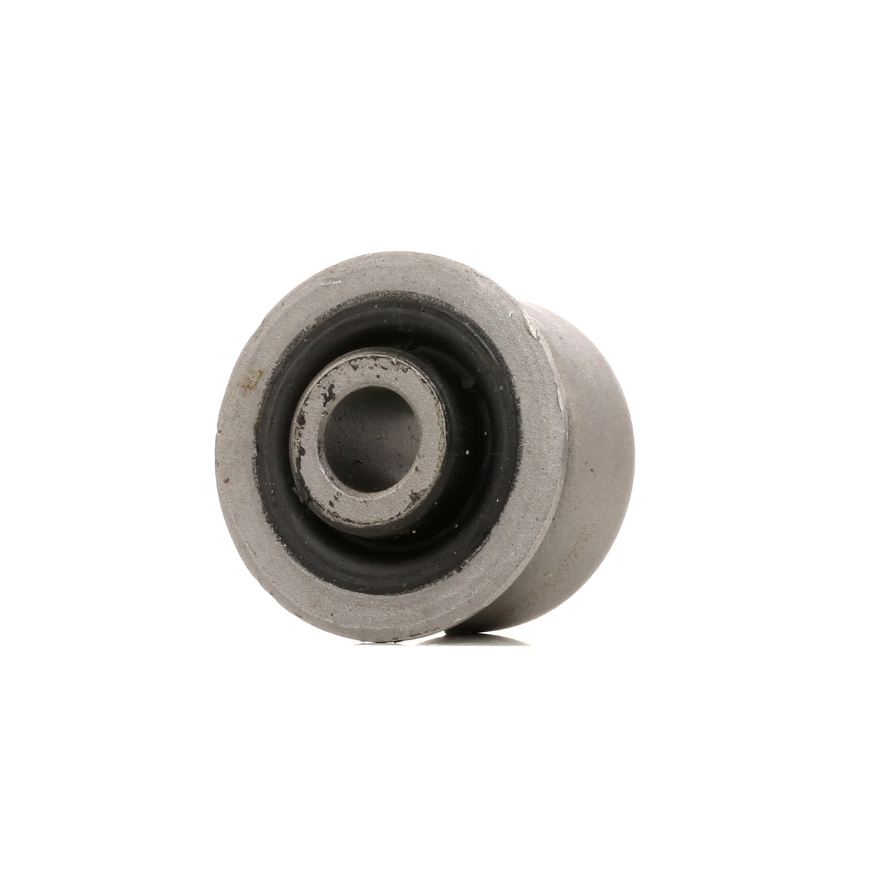 STARK Lagerung, Lenker Produkt Nr.: SKTA-1060171 zum günstigen Preis von 8,75 € kaufen