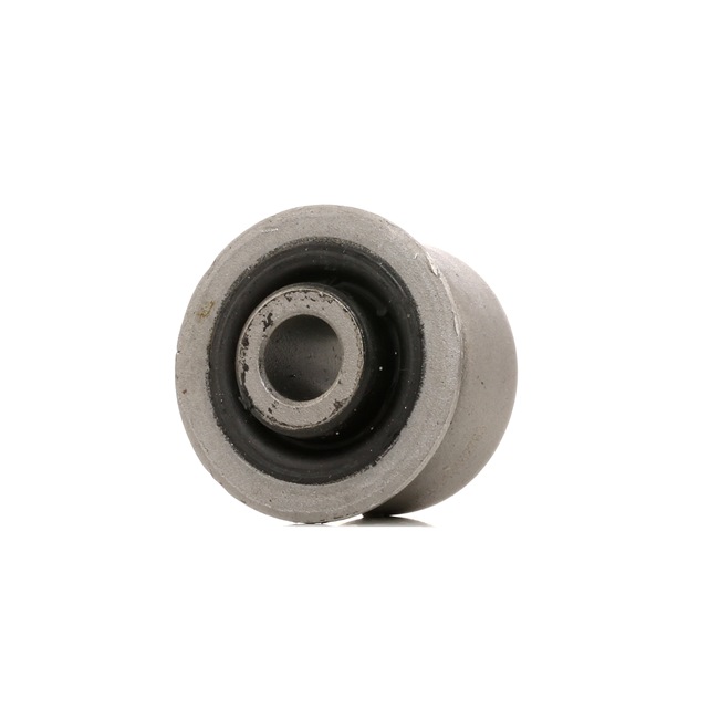 SKTA-1060171 STARK Querlenker-Gummilagerung C5 II Schrägheck 2.0 HDi 136 PS Diesel