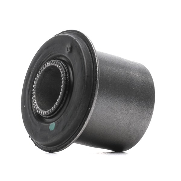 OE Simerblok wahacza OPEL MONTEREY 1994 0310400, 2904140K00, 894408840 od RIDEX