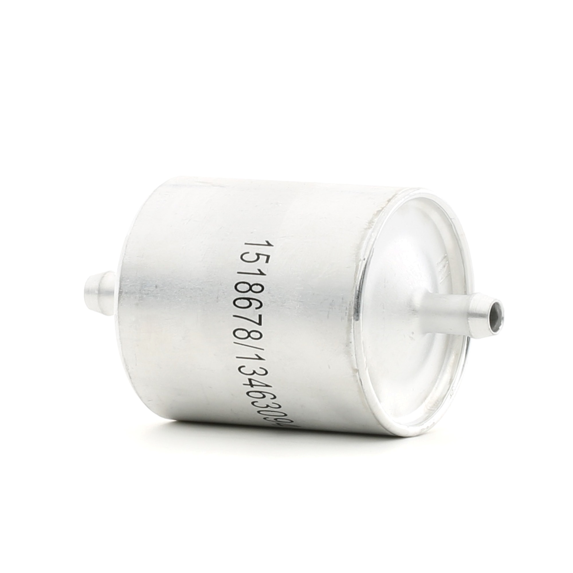 Ostke RIDEX Kütusefilter Toode nr.: 9F0139 madala hinnaga 14,63 €