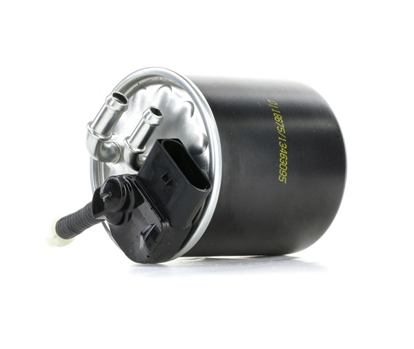 Mercedes A205 2020 Fuel filter STARK OEM 16400HG00B, 6510901652, 6510902852