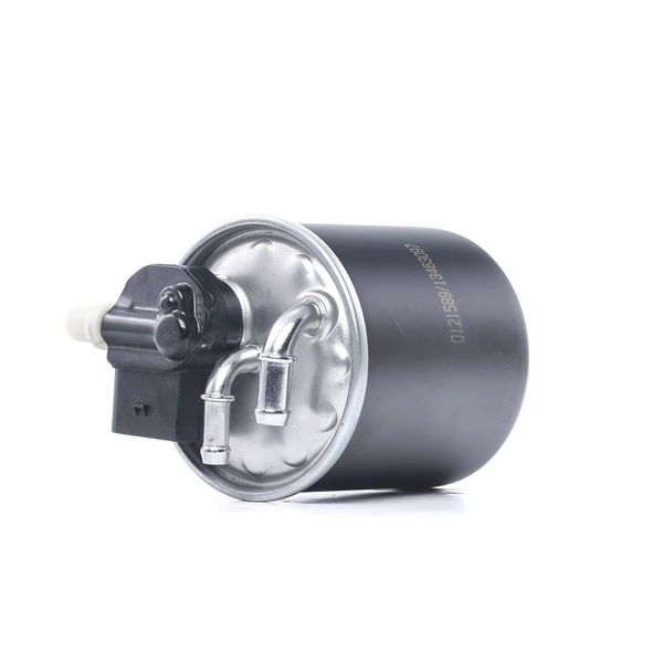 Mercedes W213 2016 Kütusefilter STARK OEM 16401HG00A, 6420903152, 6420905352