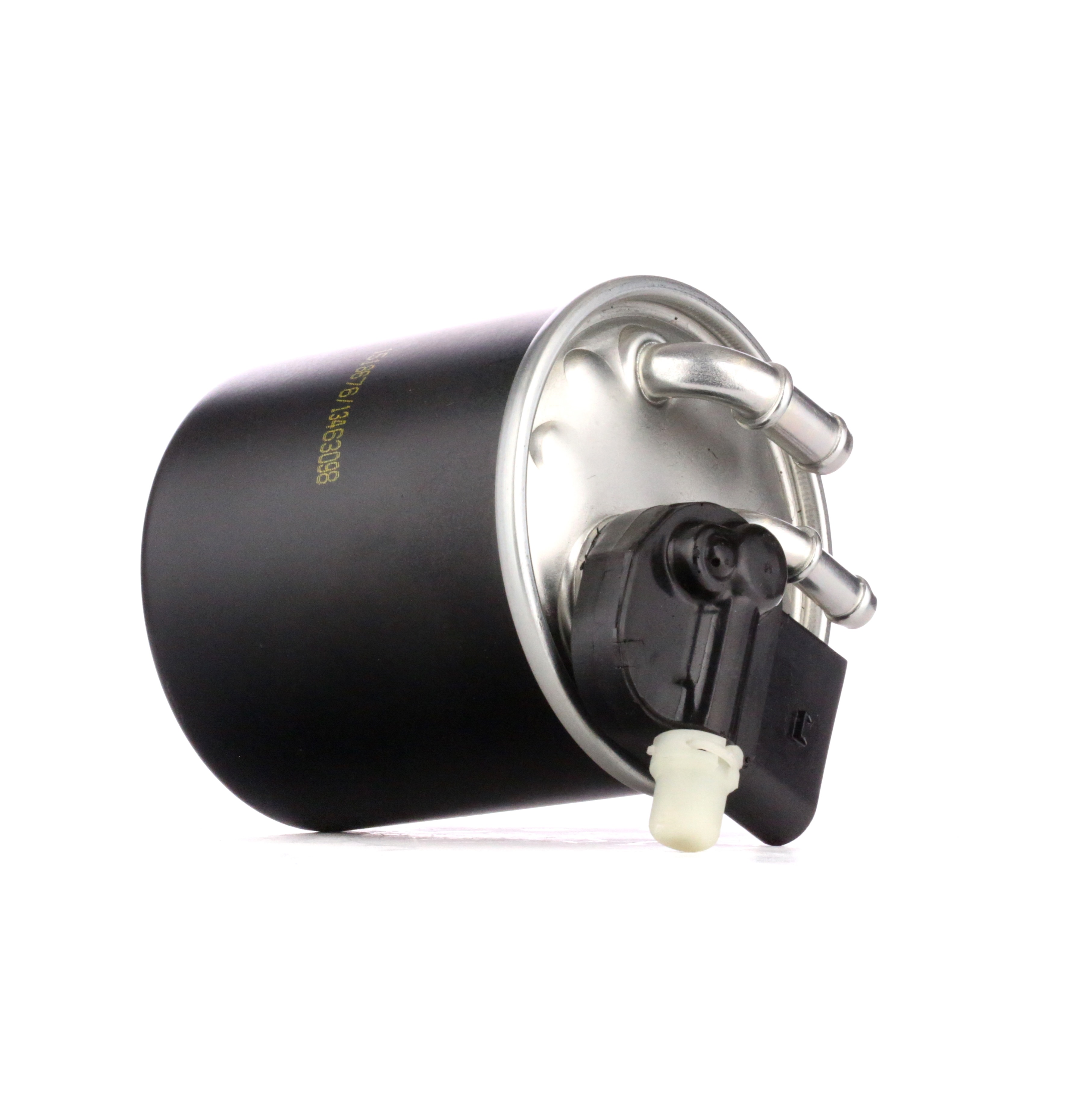 Ostke RIDEX Kütusefilter Toode nr.: 9F0141 madala hinnaga 46,65 €