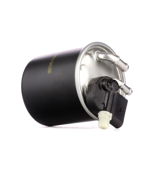 Mercedes W213 2025 Kütusefilter RIDEX OEM 16401HG00A, 6420903152, 6420905352