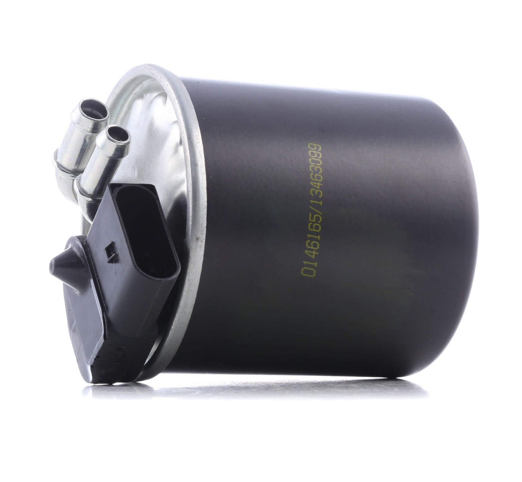 Kupite STARK Filter goriva Št. izdelka: SKFF-0870141 po nizki ceni 26,97 €