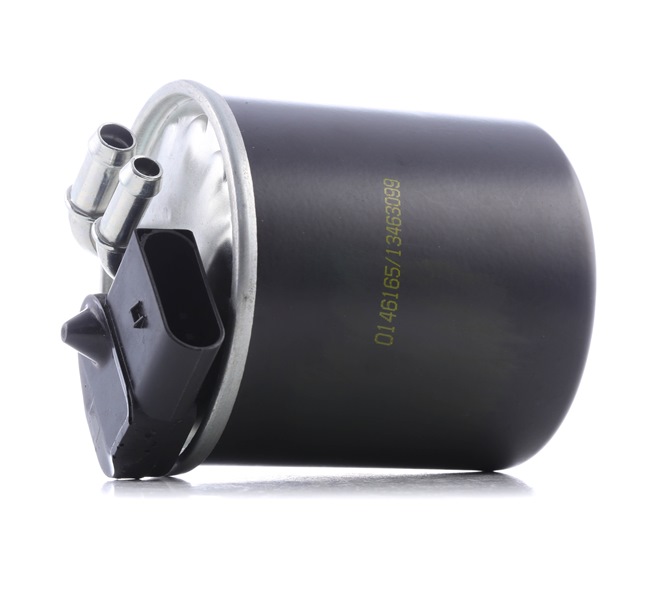 Kupite poceni originalno Filter goriva SKFF-0870141, primerljivo z A6510900852 OEM številke, prek spleta