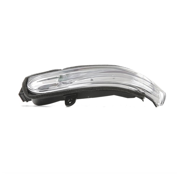 OEM Мигачи Mercedes S203 2001 2038201621, A2038201021, 2038200121 RIDEX