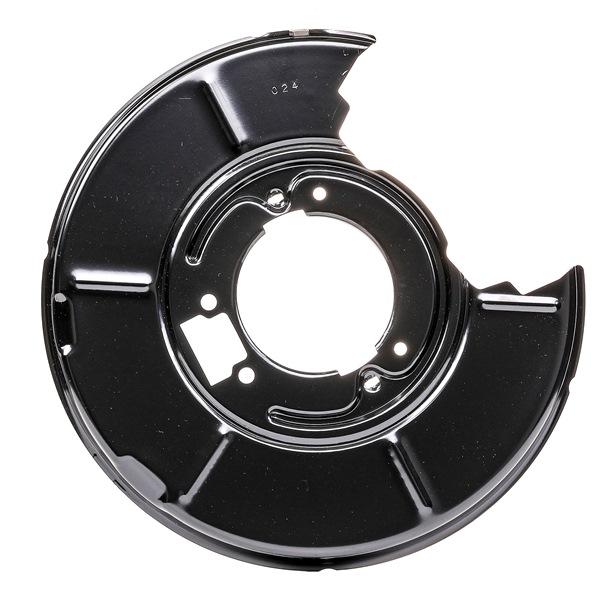 STARK Plekk, piduriketas SKSPB-2340016