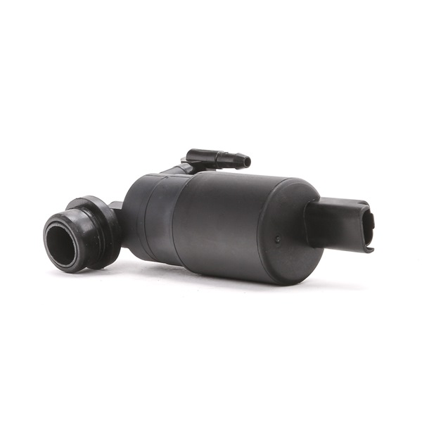 OEM Pompa de apa, spalare parbriz CITROËN 1.4 i Bivalent 67 CP Benzina/Gaz metan (GNC) 0000643475 de la STARK online la un preț incredibil