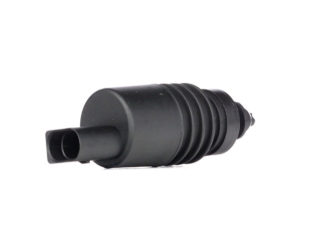 OEM Pompa de apa, spalare parbriz SKODA 1.6 FSI 115 CP benzina 0001753V001 de la STARK online la un preț incredibil