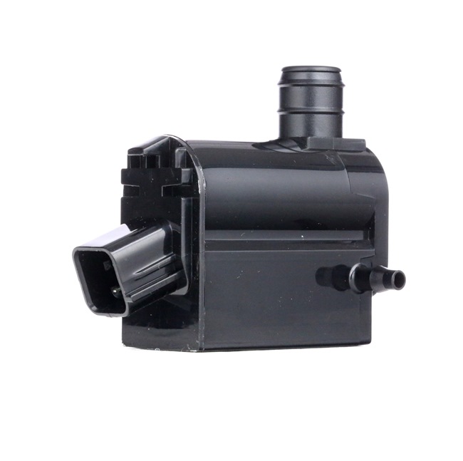 STARK Klaasipesuvee pump, klaasipuhastus SKWPC-1810007