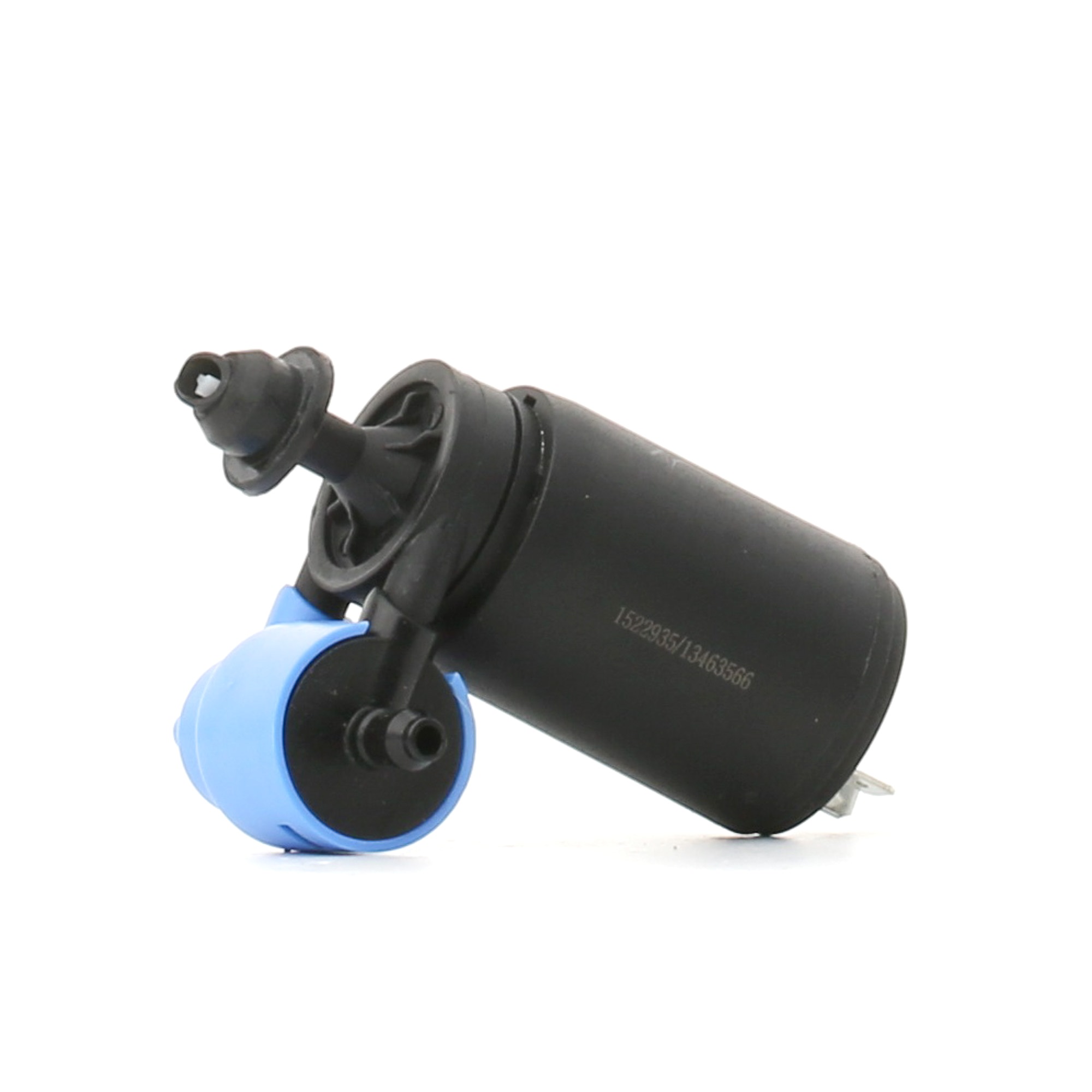 Ostke RIDEX Klaasipesuvee pump, klaasipuhastus Toode nr.: 794W0010 madala hinnaga 7,07 €
