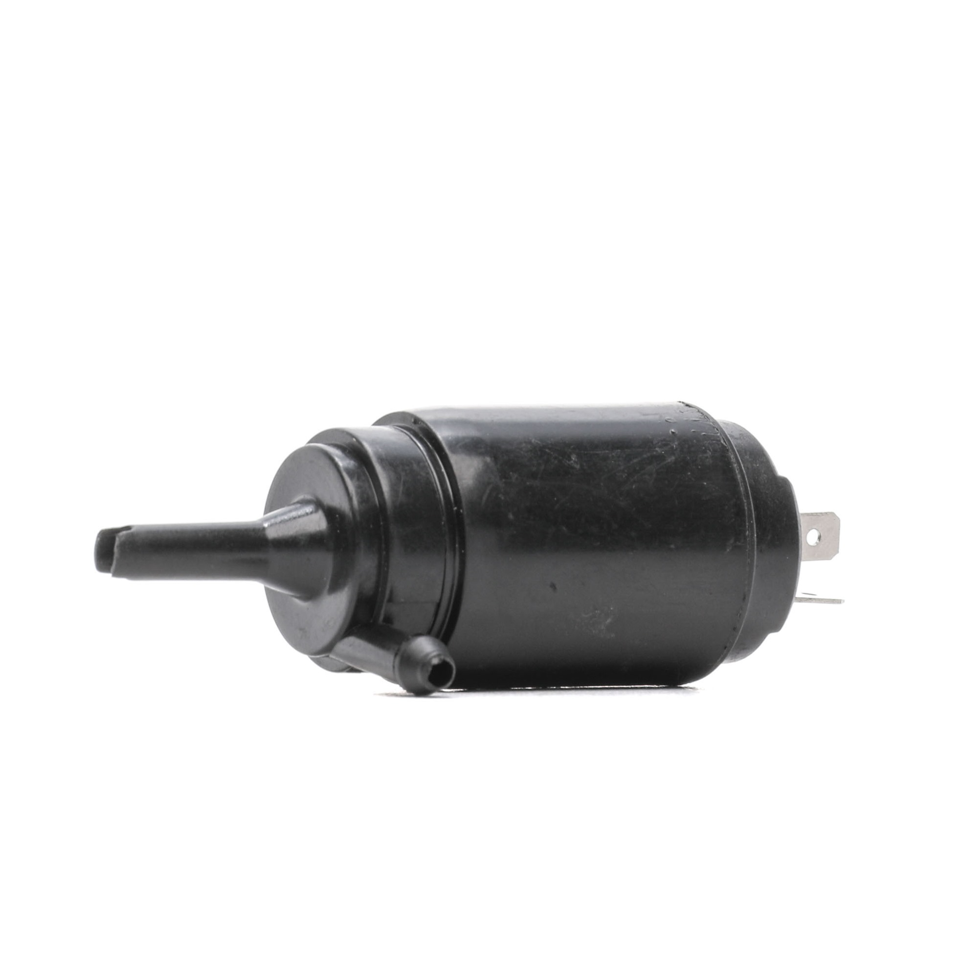 Osta STARK Pesunestepumppu, lasinpesu Tuote No.: SKWPC-1810011 edullisesti hintaan 7,19 €
