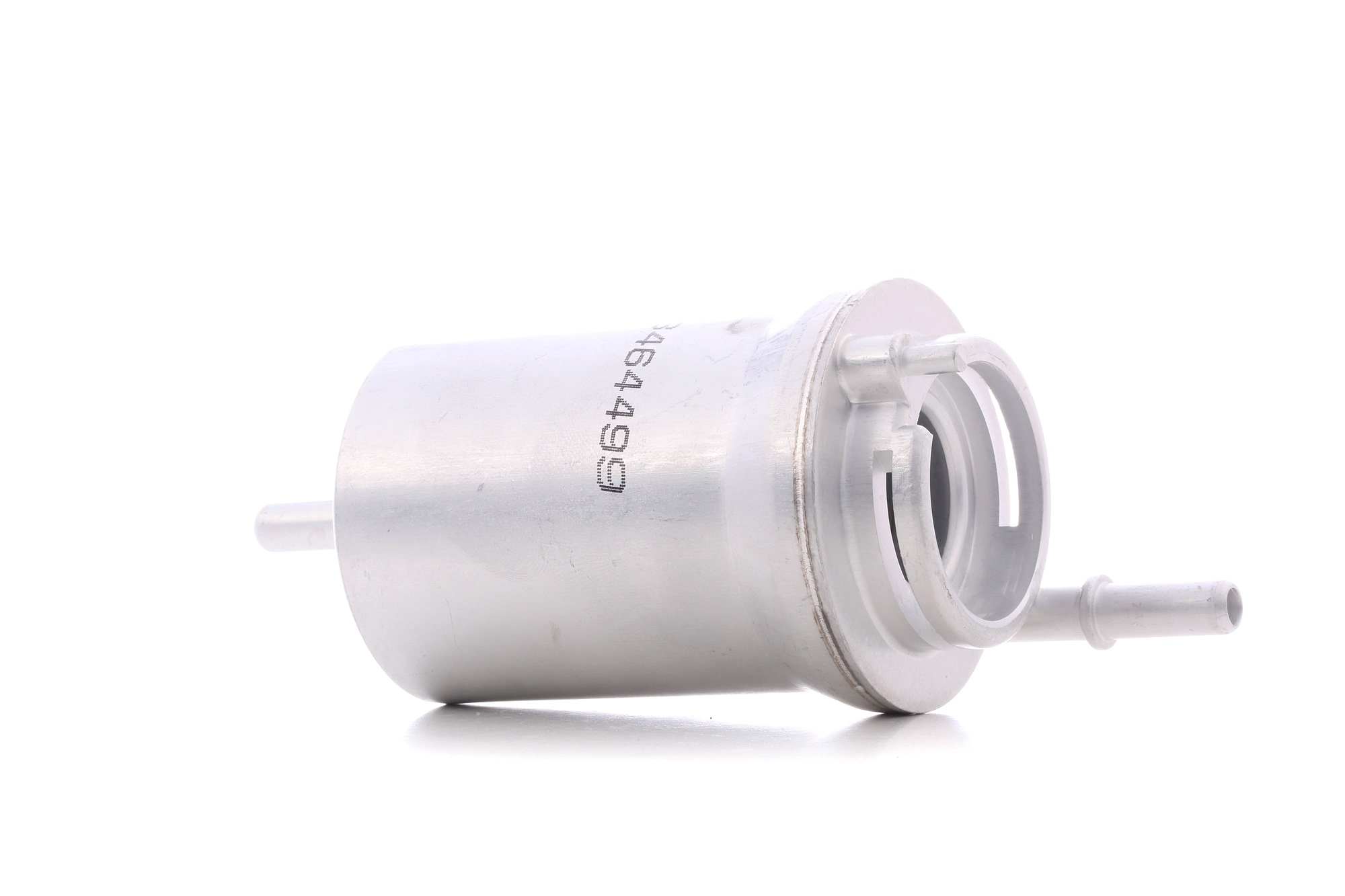 Kupite STARK Filter goriva Št. izdelka: SKFF-0870143 po nizki ceni 11,27 €